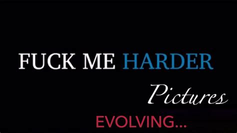 fuck me harder|Fuck Me Harder Porn Videos .